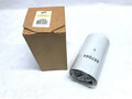 HYDRAULIC MIN ORDER QTY1