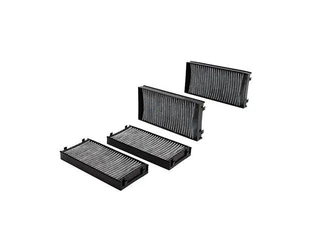 CABIN AIR FILTER MIN ORDER QTY1
