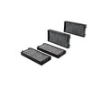 CABIN AIR FILTER MIN ORDER QTY1