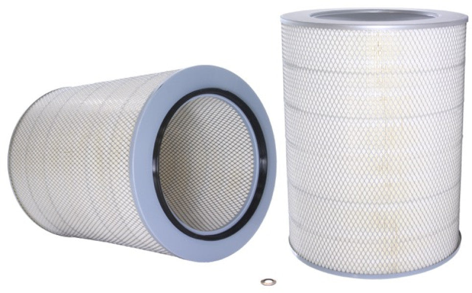AIR FILTER MIN ORDER QTY1