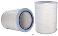 AIR FILTER MIN ORDER QTY1