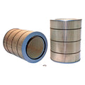 AIR FILTER MIN ORDER QTY1