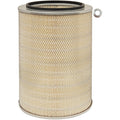 AIR FILTER MIN ORDER QTY1