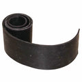 RUBBERREPLACEMENT 5/16X9X120in