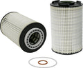OIL FILTER MIN ORDER QTY1