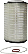 OIL FILTER MIN ORDER QTY1