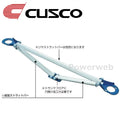 Cusco Strut Bar OS-T Rear S13 240SX