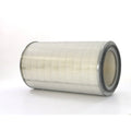 AIR FILTER MIN ORDER QTY1