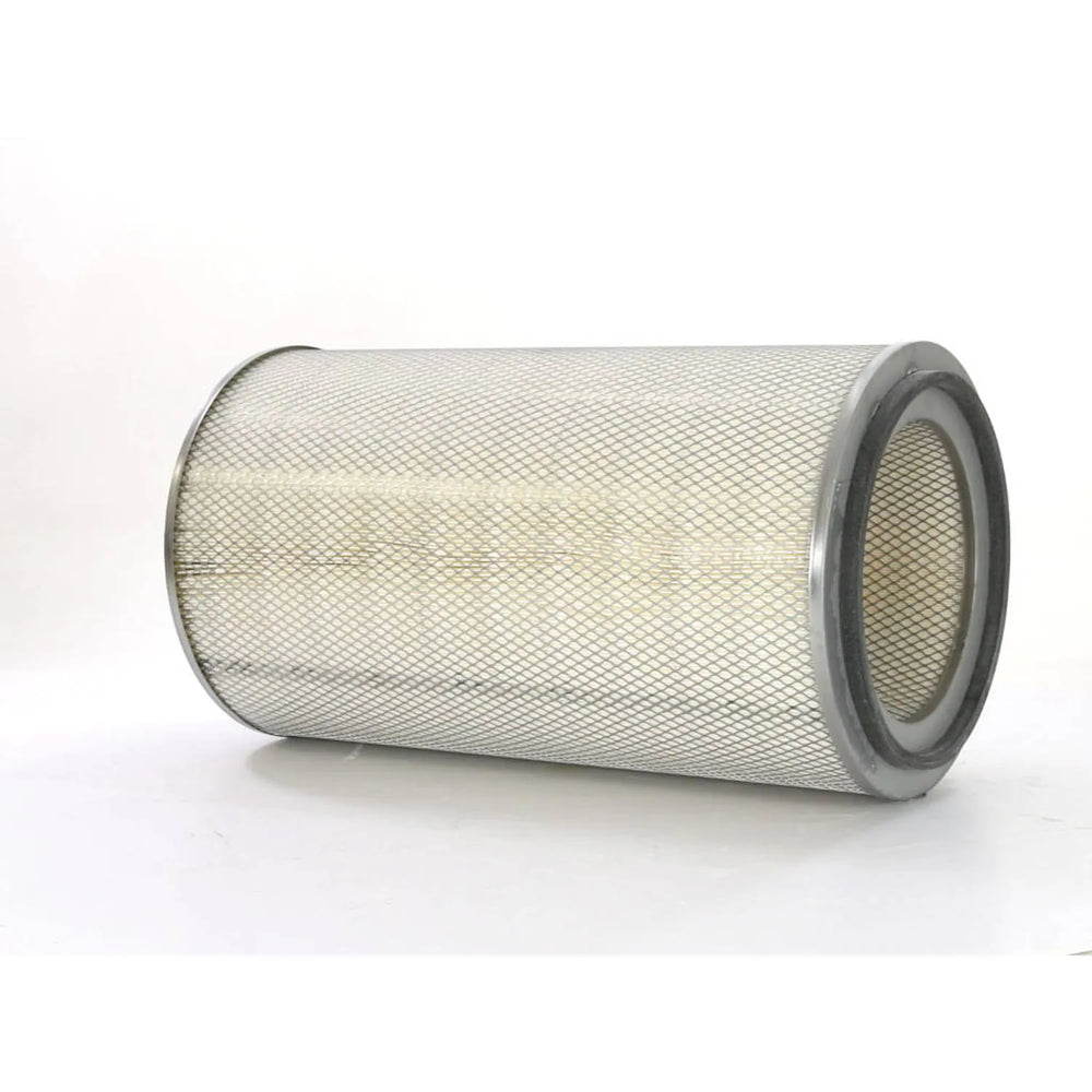AIR FILTER MIN ORDER QTY1