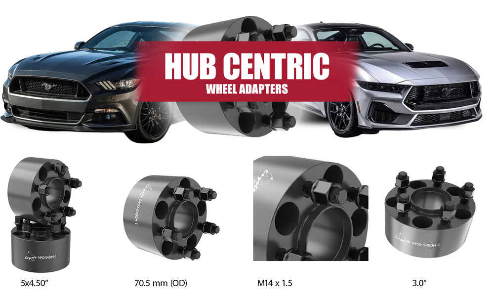REVOLUTION auto part