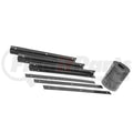 DEFLECTOR ST78/90RPLCS MEYER#128967