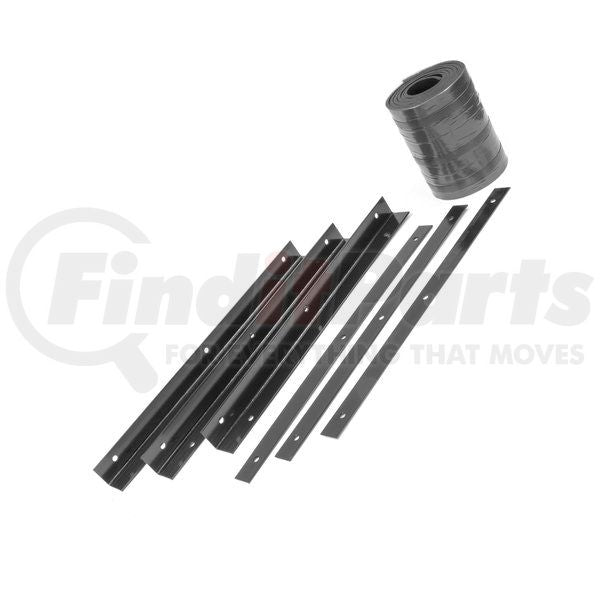 DEFLECTOR ST78/90RPLCS MEYER#128967