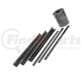 DEFLECTOR ST78/90RPLCS MEYER#128967