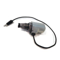 SOLENOIDANEW STYLE (5/8)