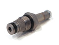SOLENOIDANEW STYLE (5/8)
