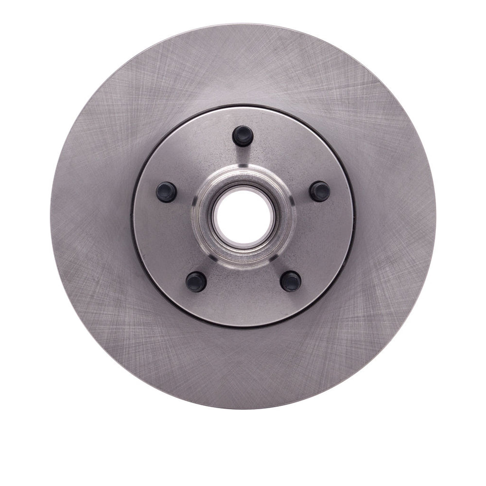 DFC auto part