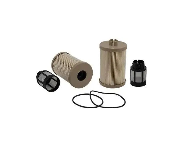 FUEL FILTER MIN ORDER QTY1