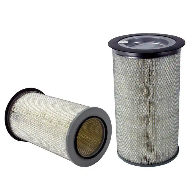 AIR FILTER MIN ORDER QTY1