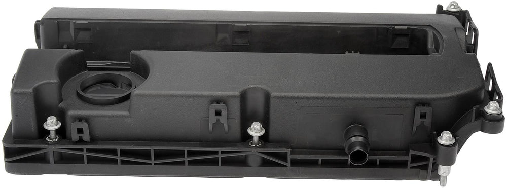 1218 SONIC/1115 CRUZE/16 CRUZE LIMITED/0911 AVEO/AVEO5/0910 PONTIAC G3 VALVE COVER WITH GASKET