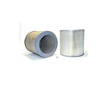 AIR FILTER MIN ORDER QTY1