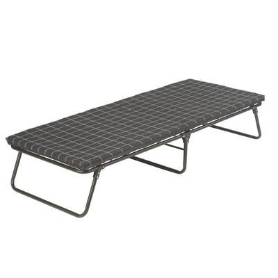 COLEMAN RVP auto part