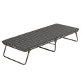 COT COMFORTSMART DELUXE SIOC