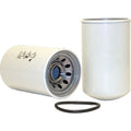 HYDRAULIC MIN ORDER QTY1
