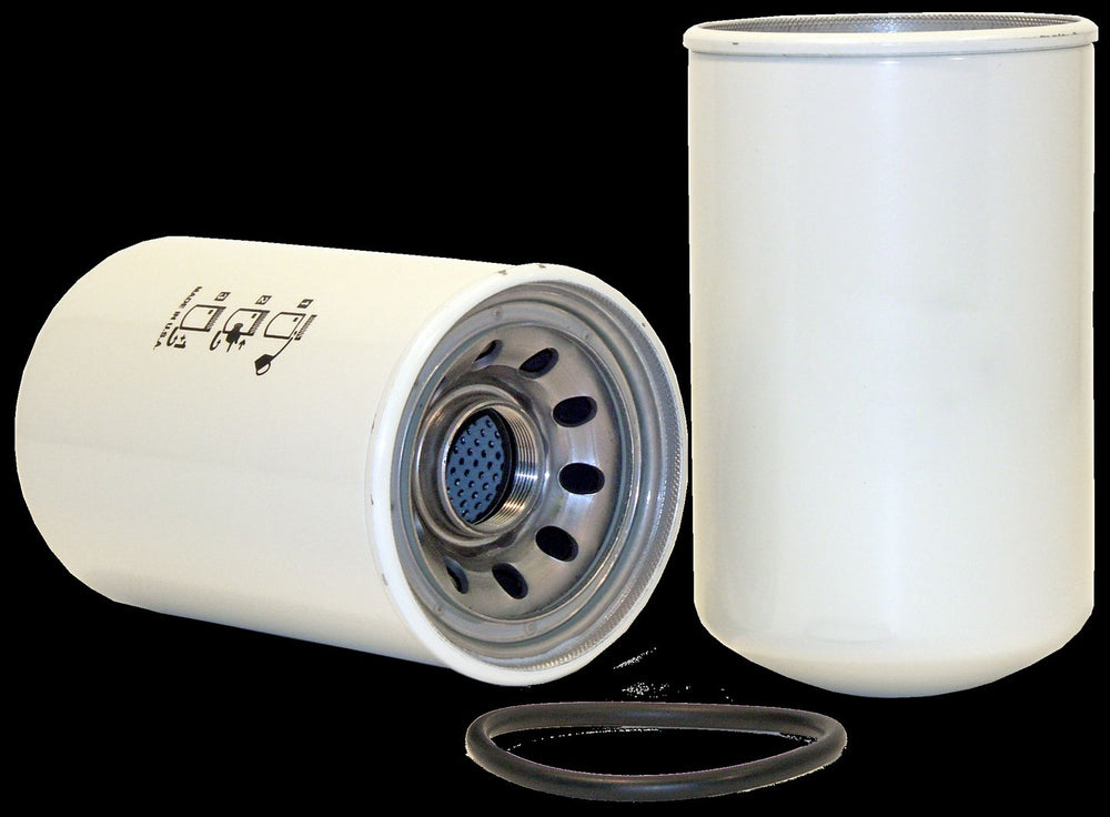 HYDRAULIC MIN ORDER QTY1