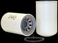 HYDRAULIC MIN ORDER QTY1