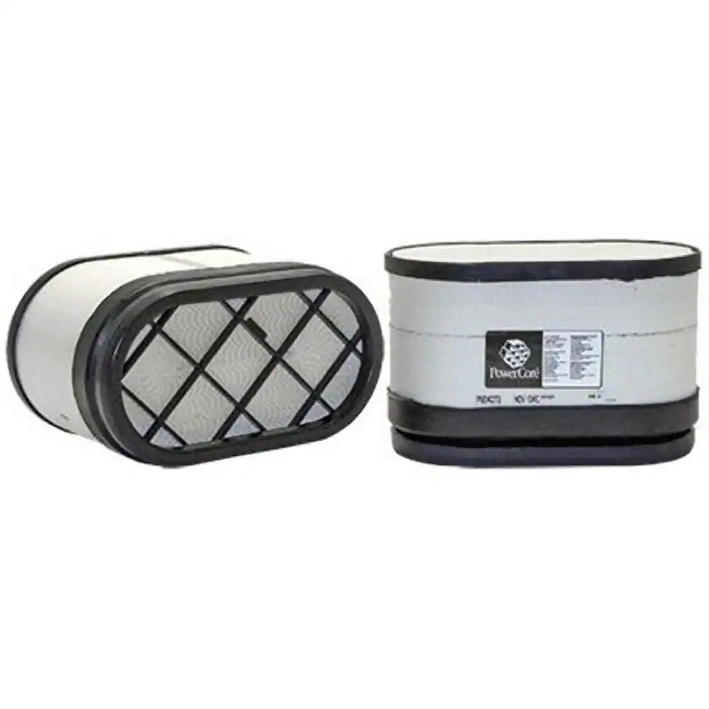 AIR FILTER MIN ORDER QTY1