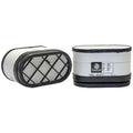 AIR FILTER MIN ORDER QTY1