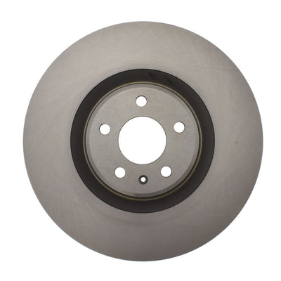 C-TEK Standard Brake Roto