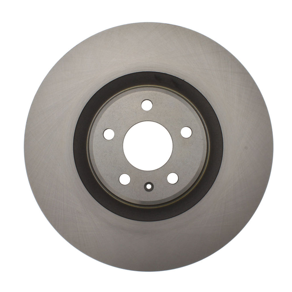 C-TEK Standard Brake Roto