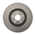 C-TEK Standard Brake Roto