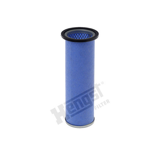 AIR FILTER MIN ORDER QTY1