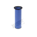 AIR FILTER MIN ORDER QTY1