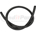 WETLINE HOSE 1-1/4INDIA. 10' LG