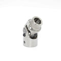 Flaming River Billet U-Joint