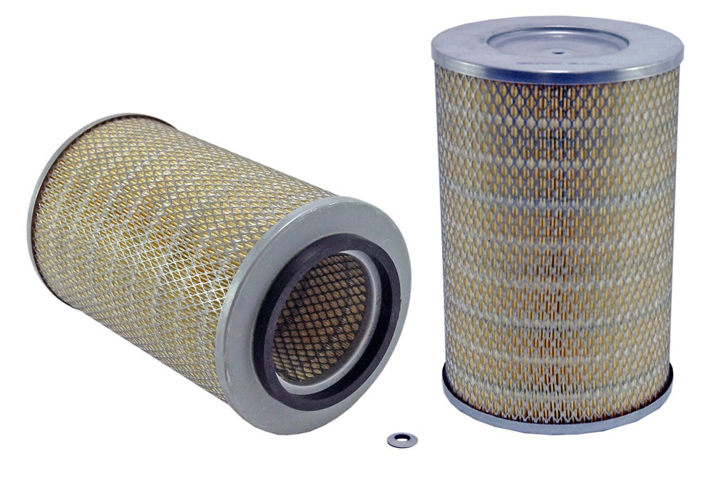 AIR FILTER MIN ORDER QTY1