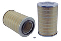 AIR FILTER MIN ORDER QTY1