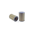 AIR FILTER MIN ORDER QTY1
