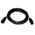 CP450C 5M TRANSDUCER EXTENSION CBL