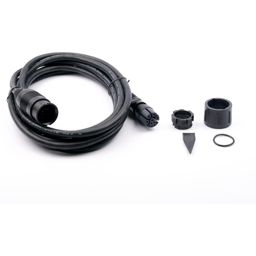 RAYMARINE auto part
