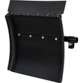 QUARTER POLY FENDER KIT FOR DUAL REAR WHEELS