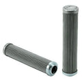 HYDRAULIC MIN ORDER QTY1
