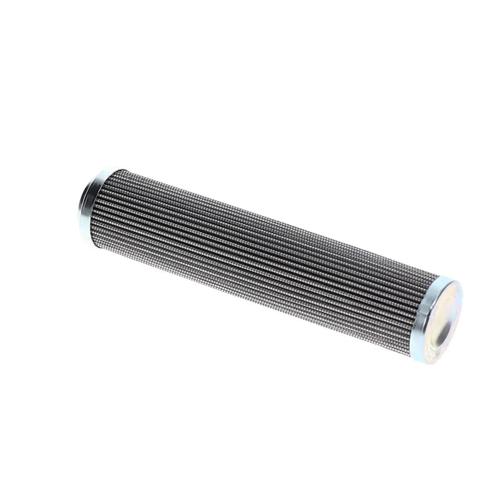 HYDRAULIC MIN ORDER QTY1