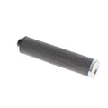 HYDRAULIC MIN ORDER QTY1