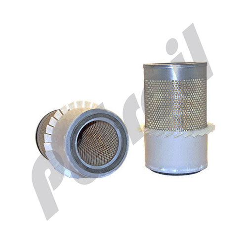 AIR FILTER MIN ORDER QTY1