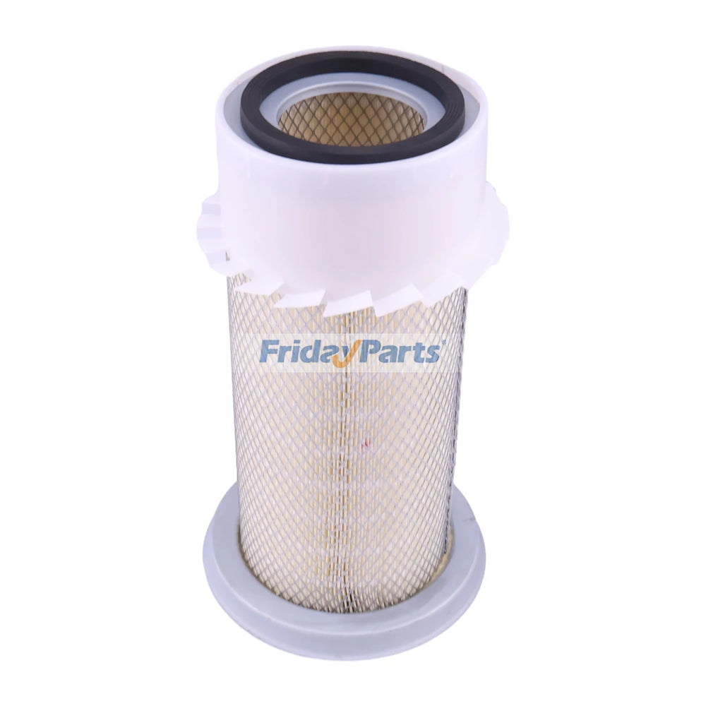 AIR FILTER MIN ORDER QTY1