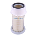 AIR FILTER MIN ORDER QTY1